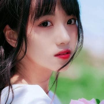 吉田俊司 - 山口珠理影片高清在线播放19 - 电脑影视